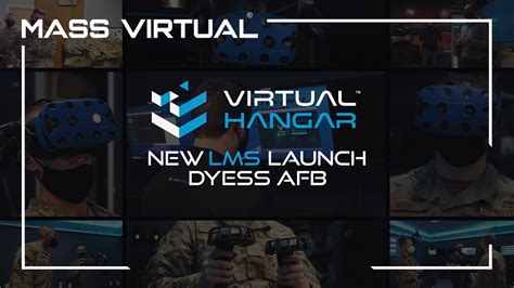 virtual maserirl|Virtual Hangar ™ .